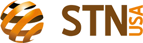 STN-logo